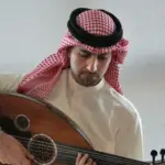 Arabic Music