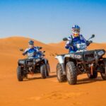 Best Desert Tour Dubai